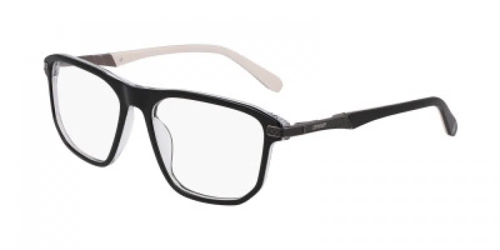 Spyder SP4042 Eyeglasses - view 3